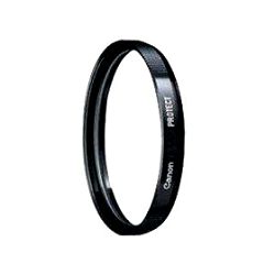 Canon Dodatna oprema 67mm Protector Filter