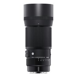 SIGMA Objektiv AF 105mm f/2.8 DG DN Macro ART / L-Mount