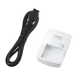Canon Dodatna oprema CB-2LYE
