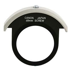 Canon Dodatna oprema 48 Regular, Drop-In Screw