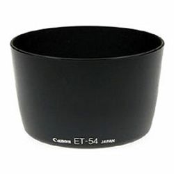 Canon Dodatna oprema ET-54