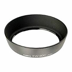 Canon Dodatna oprema EW-60C