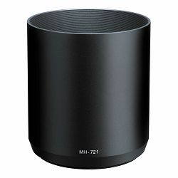 Tokina Objektiv SZ SUPER TELE 500mm F8 Reflex MF S-E 