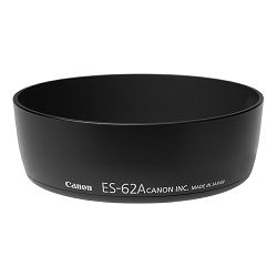 Canon Dodatna oprema ES-62