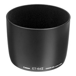 Canon Dodatna oprema ET-64 II