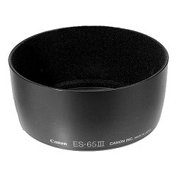 Canon Dodatna oprema ES-65 III