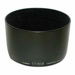 Canon Dodatna oprema ET-65 III