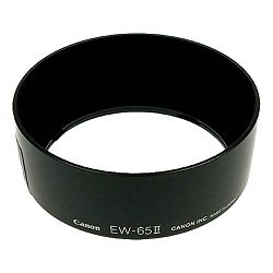 Canon Dodatna oprema EW-65 II