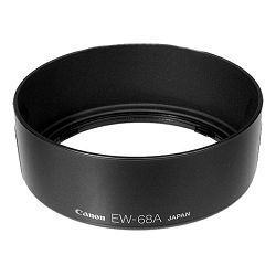 Canon Dodatna oprema EW-68A