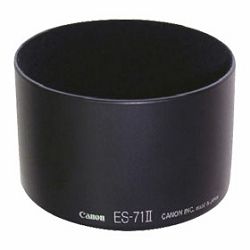 Canon Dodatna oprema ES-71 II