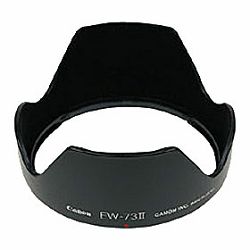 Canon Dodatna oprema EW-73 II