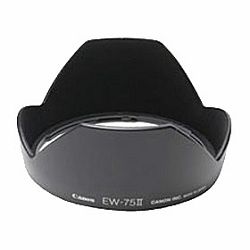 Canon Dodatna oprema EW-75 II
