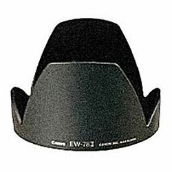 Canon Dodatna oprema EW-78 II