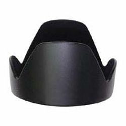 Canon Dodatna oprema EW-78B II