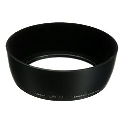 Canon Dodatna oprema EW-79