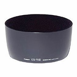 Canon Dodatna oprema ES-79 II