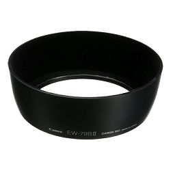 Canon Dodatna oprema EW-79B II