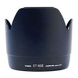 Canon Dodatna oprema ET-83 II