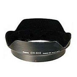 Canon Dodatna oprema EW-83 II