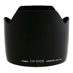 Canon Dodatna oprema EW-83B II