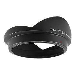 Canon Dodatna oprema EW-83C II