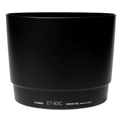 Canon Dodatna oprema ET-83C