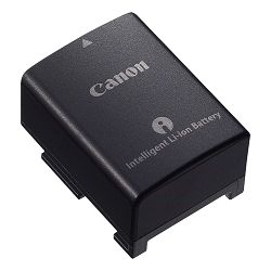 Canon Dodatna oprema BP-808