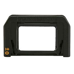 Canon Dodatna oprema Dioptric Lens E +/- 0