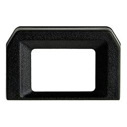 Canon Dodatna oprema Dioptric Lens E -3