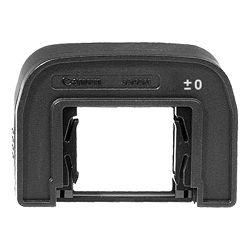 Canon Dodatna oprema Dioptric Lens Ed +/- 0