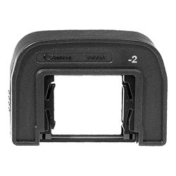 Canon Dodatna oprema Dioptric Lens Ed -2