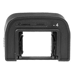 Canon Dodatna oprema Dioptric Lens Ed -4
