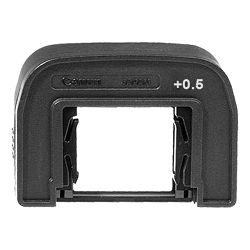 Canon Dodatna oprema Dioptric Lens Ed +0,5