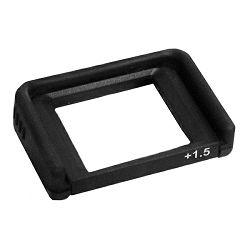 Canon Dodatna oprema Dioptric Lens Ee +1,5