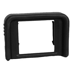 Canon Dodatna oprema Dioptric Lens Ee -2