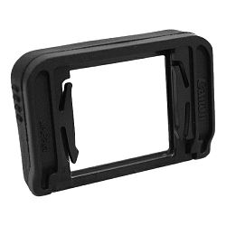 Canon Dodatna oprema Dioptric Lens Ee -3