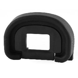 Canon Dodatna oprema Anti-Fog Eyepiece EC
