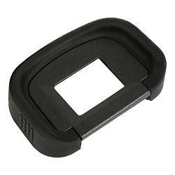 Canon Dodatna oprema Anti-Fog Eyepiece ED