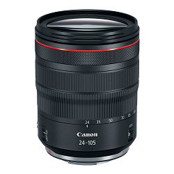 Canon Objektiv RF 24-105mm f/4 L IS USM