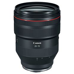 Canon Objektiv RF 28-70mm f/2 L USM
