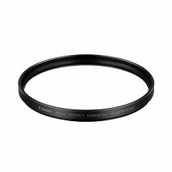Canon Dodatna oprema LENS FILTER PROTECT 95MM