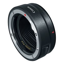 Canon Dodatna oprema Mount Adapter EF-EOS R