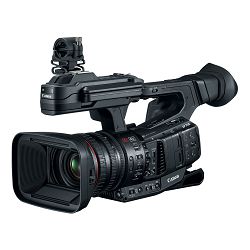 Canon Digitalna videokamera XF705