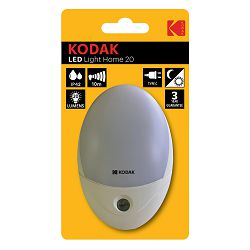 Kodak Baterijska svjetiljka LED Light Home 20