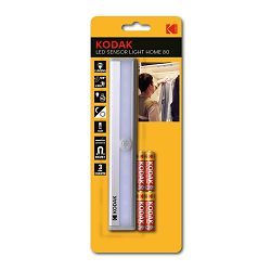 Kodak Baterijska svjetiljka LED Light Home 80