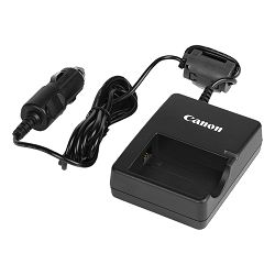 Canon Dodatna oprema CBC-E5