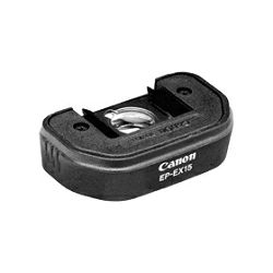 Canon Dodatna oprema EP-EX 15II