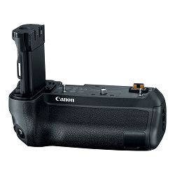 Canon Dodatna oprema BATTERY GRIP BG-22 (EOS R)