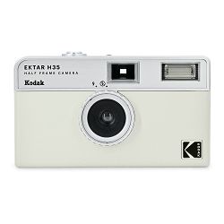 Kodak Analogni fotoaparat Half Frame Ektar H35 (White)