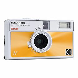 Kodak Analogni fotoaparat Half Frame Ektar H35-N (Glazed Orange) RK0305
